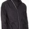 RICK OWENS – JACKETS CM01E1664CHNY-09
