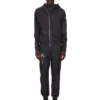 RICK OWENS – JACKETS CM01E1664CHNY-09
