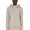RICK OWENS – JACKETS CM01E1665CHFE-08