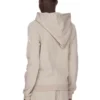 RICK OWENS – JACKETS CM01E1665CHFE-08