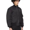 RICK OWENS – JACKETS DL02E2794NYJP-09