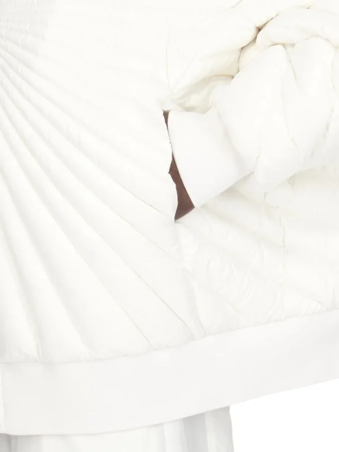 RICK OWENS – JACKETS MU02D1A01M4424-41 RICK OWENS – JACKETS MU02D1A01M4424-41