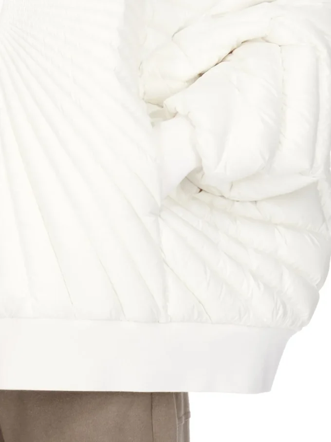 RICK OWENS – JACKETS MU02D1A01M4424-41 RICK OWENS – JACKETS MU02D1A01M4424-41