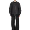 RICK OWENS – JACKETS MU02D1A01M4424-999 RICK OWENS – JACKETS MU02D1A01M4424-999