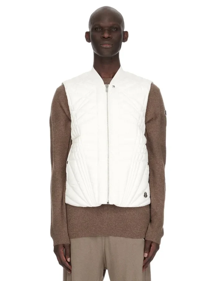 RICK OWENS – JACKETS MU02D1A03M4424-41 RICK OWENS – JACKETS MU02D1A03M4424-41