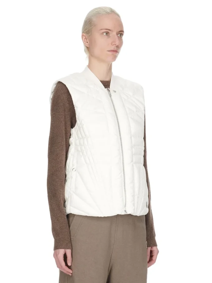 RICK OWENS – JACKETS MU02D1A03M4424-41 RICK OWENS – JACKETS MU02D1A03M4424-41