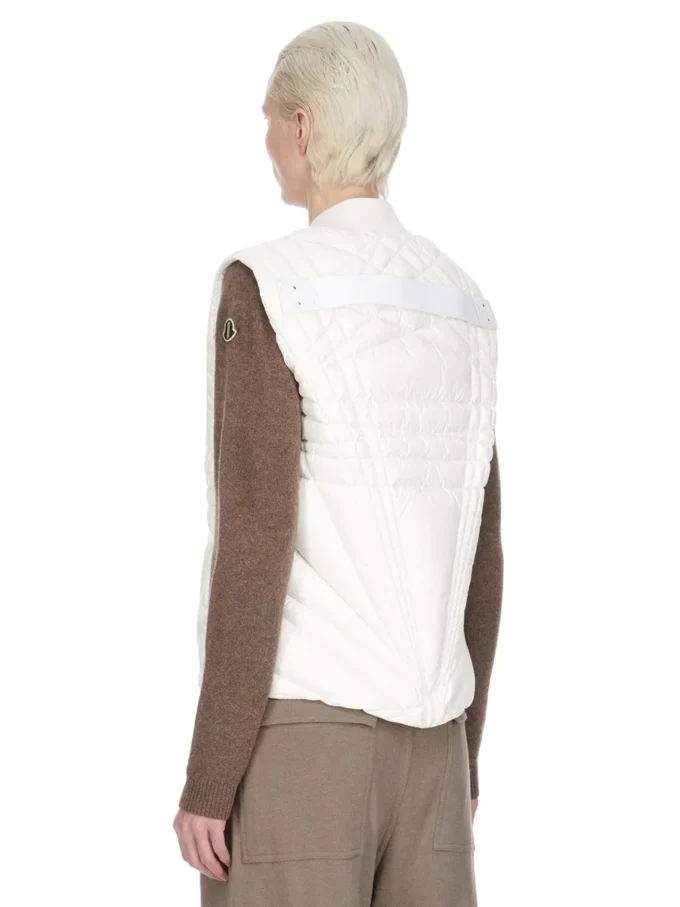 RICK OWENS – JACKETS MU02D1A03M4424-41 RICK OWENS – JACKETS MU02D1A03M4424-41