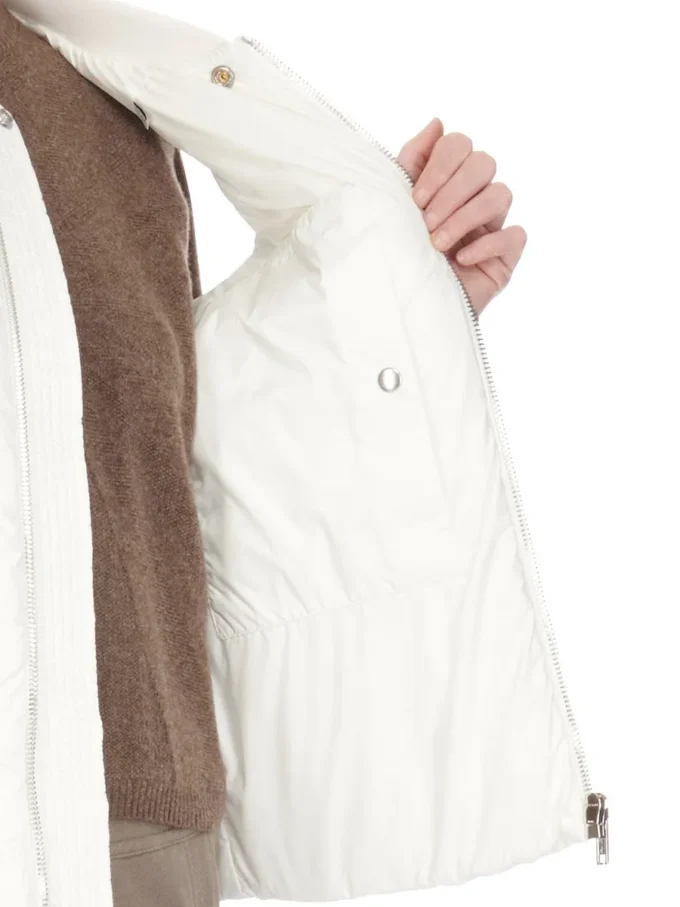 RICK OWENS – JACKETS MU02D1A03M4424-41 RICK OWENS – JACKETS MU02D1A03M4424-41