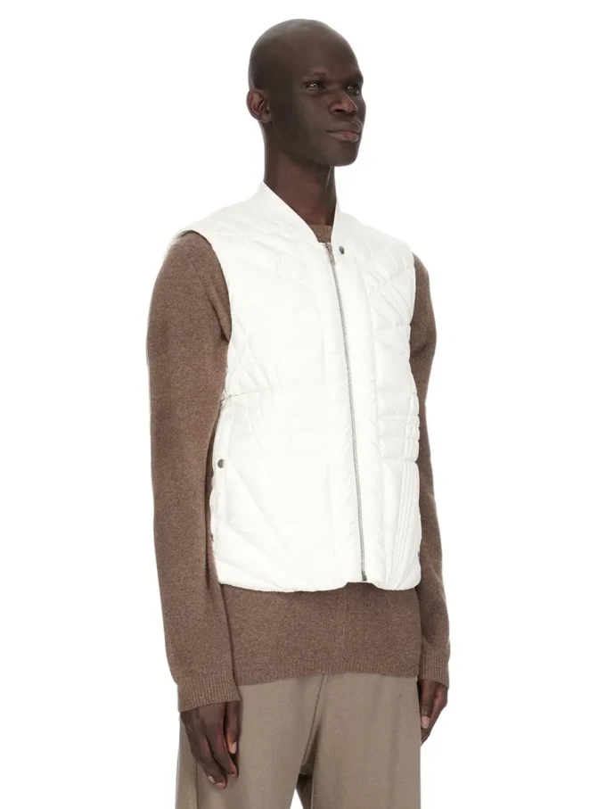 RICK OWENS – JACKETS MU02D1A03M4424-41 RICK OWENS – JACKETS MU02D1A03M4424-41