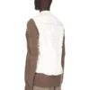 RICK OWENS – JACKETS MU02D1A03M4424-41 RICK OWENS – JACKETS MU02D1A03M4424-41