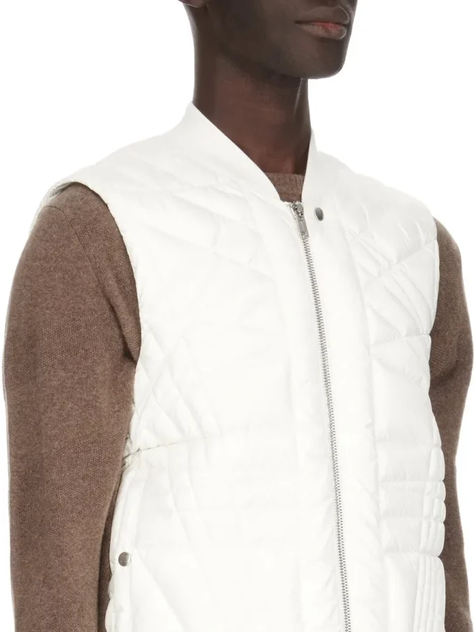 RICK OWENS – JACKETS MU02D1A03M4424-41 RICK OWENS – JACKETS MU02D1A03M4424-41