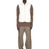 RICK OWENS – JACKETS MU02D1A03M4424-41 RICK OWENS – JACKETS MU02D1A03M4424-41