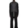 RICK OWENS – JACKETS MU02D1A03M4424-999 RICK OWENS – JACKETS MU02D1A03M4424-999