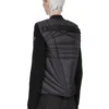 RICK OWENS – JACKETS MU02D1A03M4424-999 RICK OWENS – JACKETS MU02D1A03M4424-999