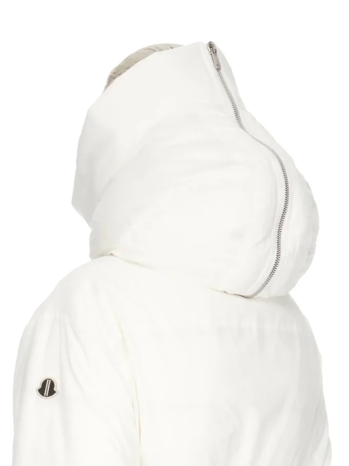 RICK OWENS – JACKETS MU02D1A08M4431-1 RICK OWENS – JACKETS MU02D1A08M4431-1