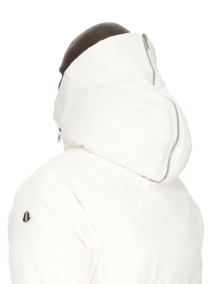 RICK OWENS – JACKETS MU02D1A08M4431-1 RICK OWENS – JACKETS MU02D1A08M4431-1