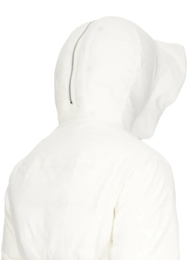 RICK OWENS – JACKETS MU02D1A08M4431-1 RICK OWENS – JACKETS MU02D1A08M4431-1