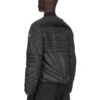 RICK OWENS – JACKETS MU02D1A10M4424-999 RICK OWENS – JACKETS MU02D1A10M4424-999