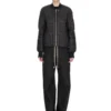 RICK OWENS – JACKETS MU02D1A10M4424-999 RICK OWENS – JACKETS MU02D1A10M4424-999