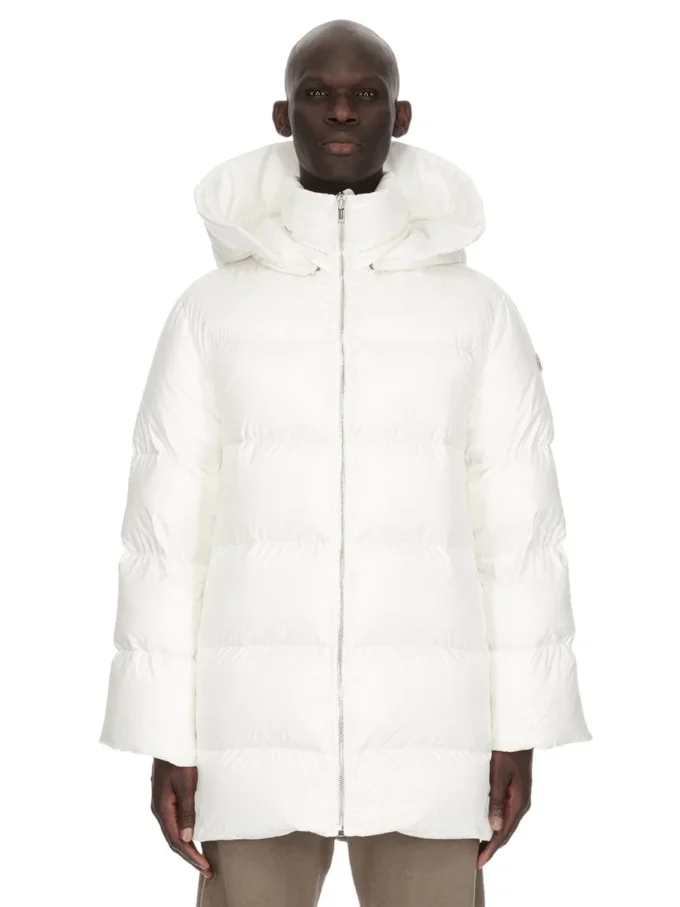 RICK OWENS – JACKETS MU02D1C02M4426-41 RICK OWENS – JACKETS MU02D1C02M4426-41