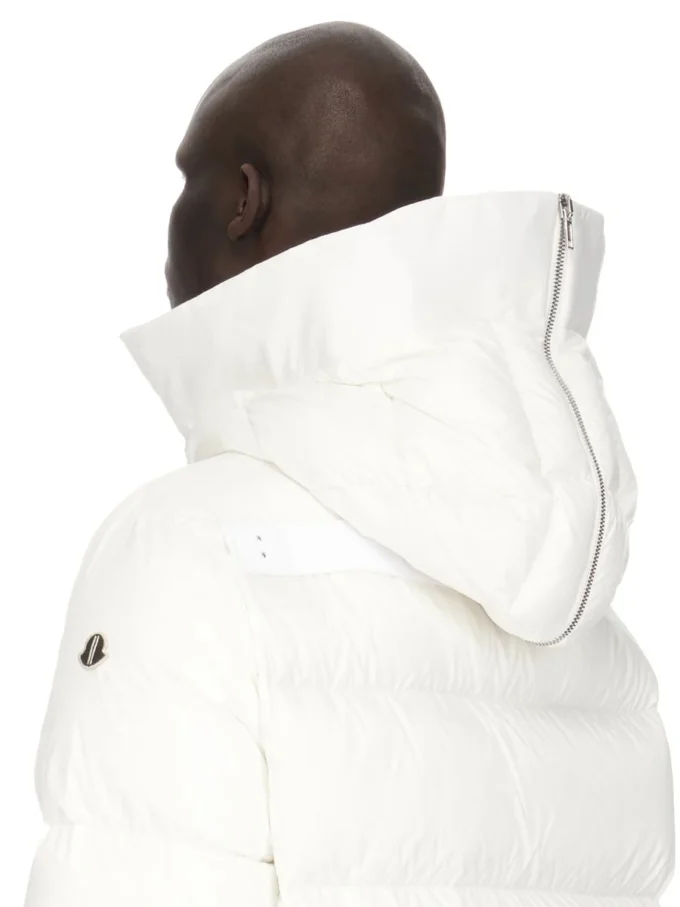 RICK OWENS – JACKETS MU02D1C02M4426-41 RICK OWENS – JACKETS MU02D1C02M4426-41