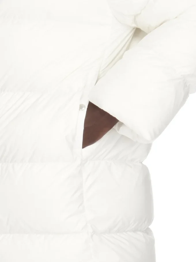 RICK OWENS – JACKETS MU02D1C02M4426-41 RICK OWENS – JACKETS MU02D1C02M4426-41