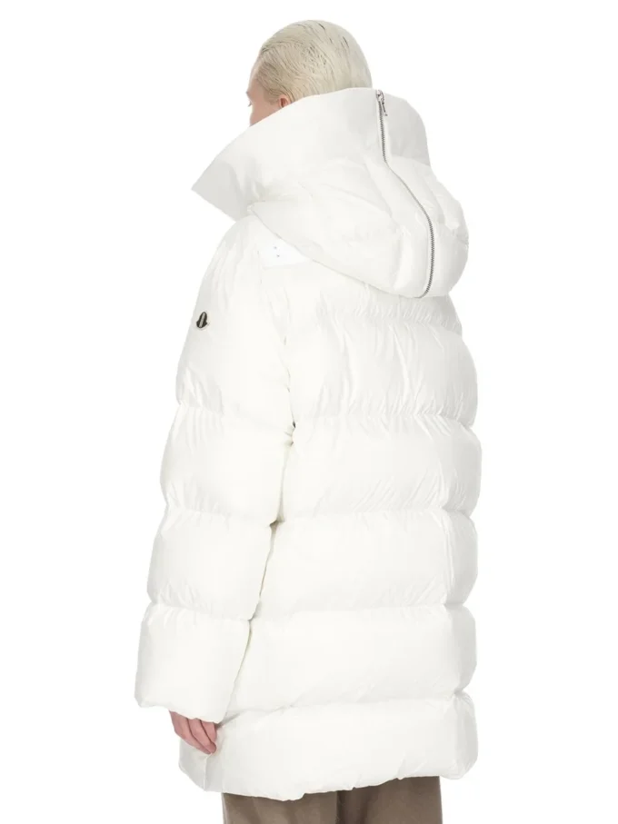 RICK OWENS – JACKETS MU02D1C02M4426-41 RICK OWENS – JACKETS MU02D1C02M4426-41