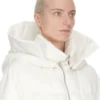 RICK OWENS – JACKETS MU02D1C02M4426-41 RICK OWENS – JACKETS MU02D1C02M4426-41