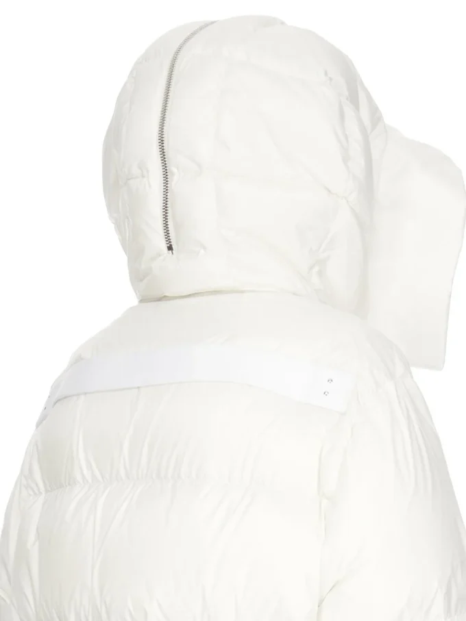 RICK OWENS – JACKETS MU02D1C02M4426-41 RICK OWENS – JACKETS MU02D1C02M4426-41