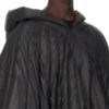 RICK OWENS – JACKETS MU02D1D01M4424-999 RICK OWENS – JACKETS MU02D1D01M4424-999