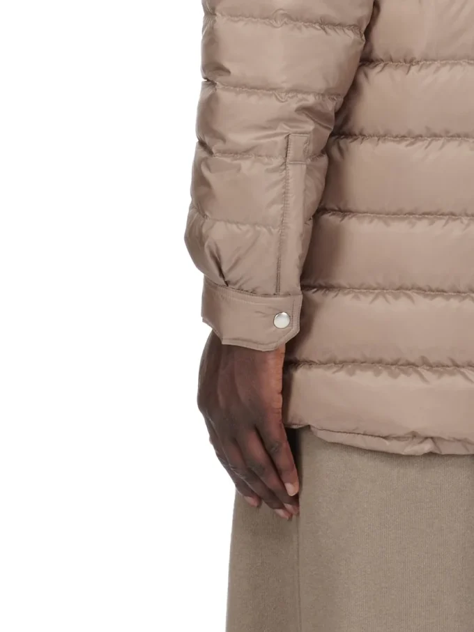 RICK OWENS – JACKETS MU02D2F01M4426-25U RICK OWENS – JACKETS MU02D2F01M4426-25U