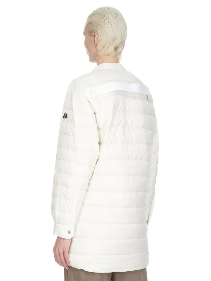 RICK OWENS – JACKETS MU02D2F01M4426-41 RICK OWENS – JACKETS MU02D2F01M4426-41