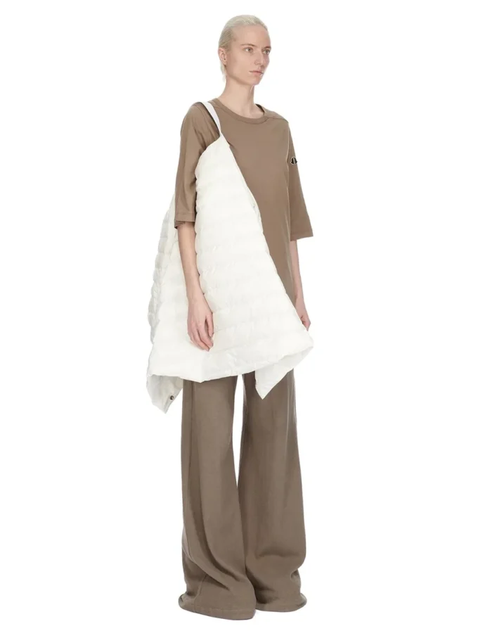 RICK OWENS – JACKETS MU02D2F01M4426-41 RICK OWENS – JACKETS MU02D2F01M4426-41