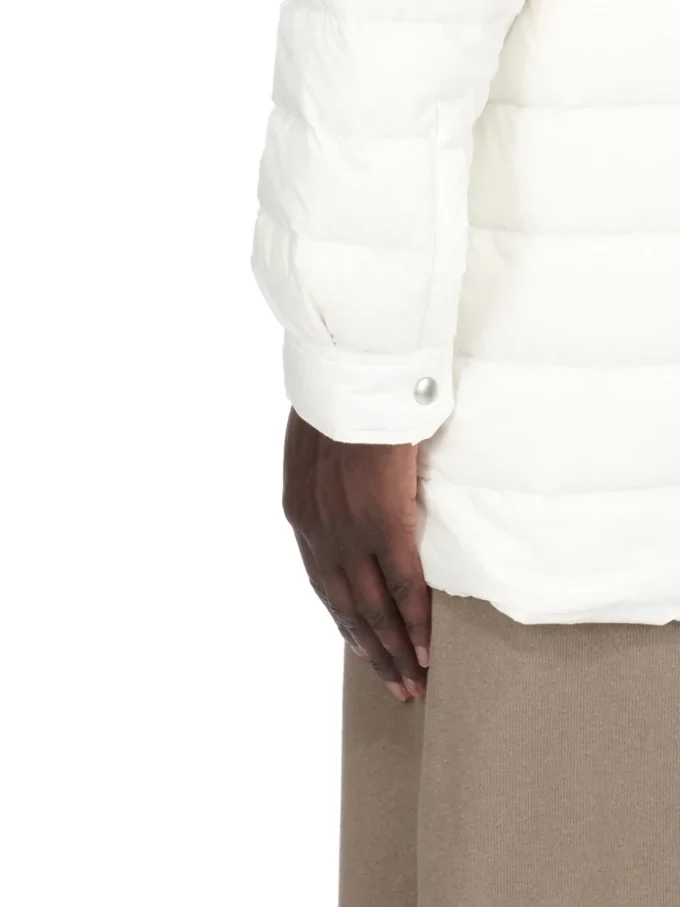 RICK OWENS – JACKETS MU02D2F01M4426-41 RICK OWENS – JACKETS MU02D2F01M4426-41