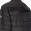 RICK OWENS – JACKETS MU02D2F01M4426-999 RICK OWENS – JACKETS MU02D2F01M4426-999