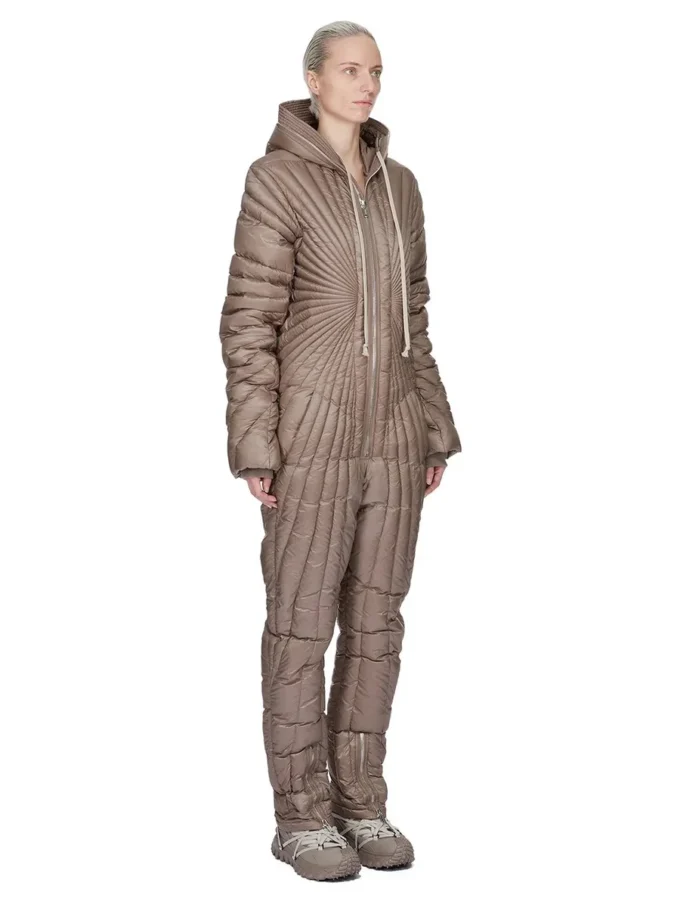 RICK OWENS – JACKETS MU02D2G01M4424-25U RICK OWENS – JACKETS MU02D2G01M4424-25U