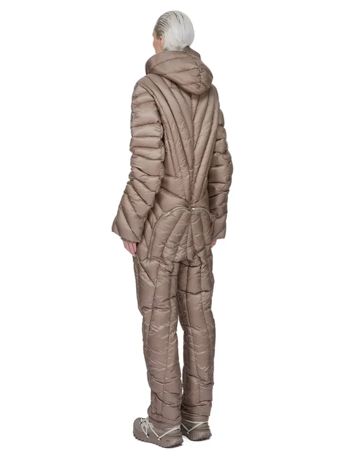 RICK OWENS – JACKETS MU02D2G01M4424-25U RICK OWENS – JACKETS MU02D2G01M4424-25U