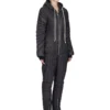 RICK OWENS – JACKETS MU02D2G01M4424-999 RICK OWENS – JACKETS MU02D2G01M4424-999