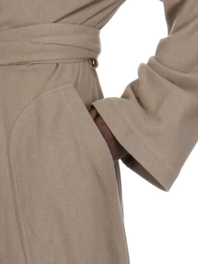 RICK OWENS – JACKETS MU02D8N02M4435-25U