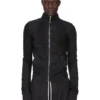 RICK OWENS – JACKETS RF00M6761LBA-09 RICK OWENS – JACKETS RF00M6761LBA-09
