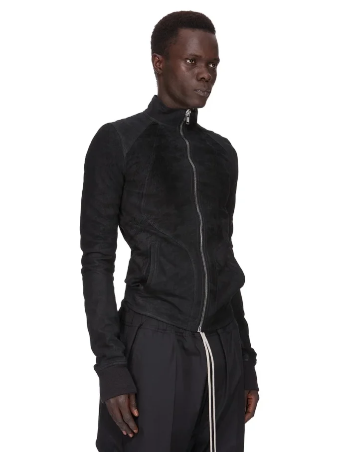 RICK OWENS – JACKETS RF00M6761LBA-09 RICK OWENS – JACKETS RF00M6761LBA-09