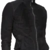 RICK OWENS – JACKETS RF00M6761LBA-09 RICK OWENS – JACKETS RF00M6761LBA-09