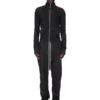 RICK OWENS – JACKETS RF00M6761LBA-09 RICK OWENS – JACKETS RF00M6761LBA-09