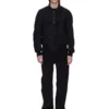 RICK OWENS – JACKETS RL02E1708WLIER1-09