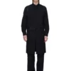 RICK OWENS – JACKETS RL02E1901CTW-09