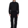 RICK OWENS – JACKETS RL02E1901CTW-09