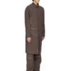 RICK OWENS – JACKETS RL02E1901CTW-24