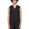 RICK OWENS – JACKETS RL02E1906CTWER1-09