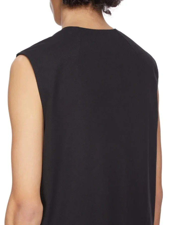 RICK OWENS – JACKETS RL02E1906CTWER1-09