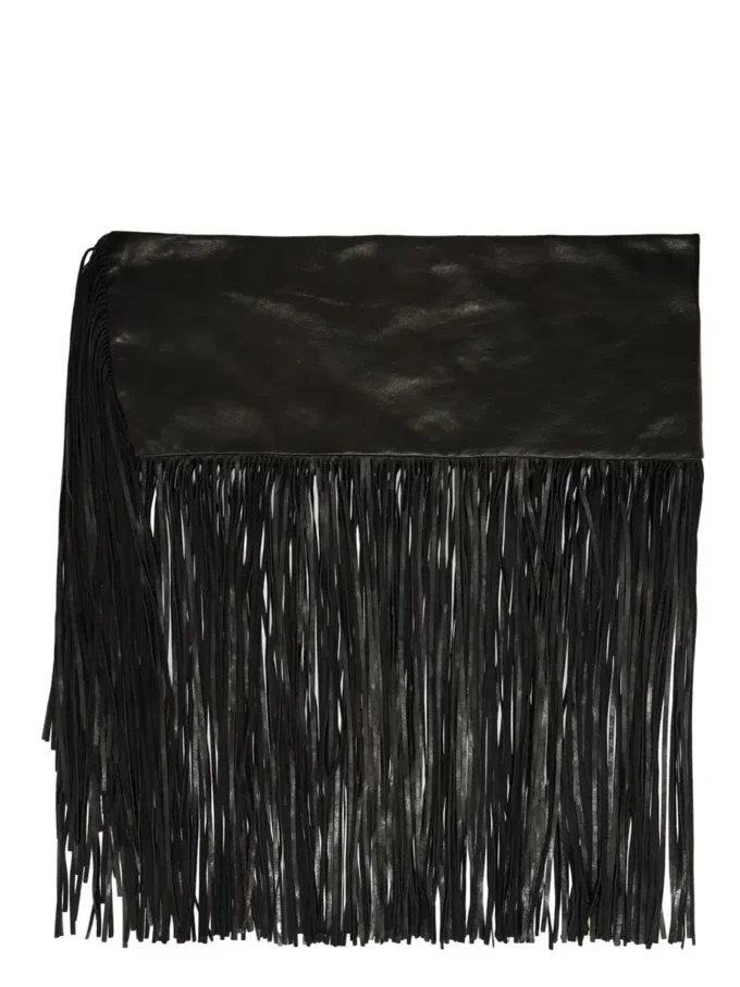 RICK OWENS – JACKETS RO02E4439LNVTF1-09 RICK OWENS – JACKETS RO02E4439LNVTF1-09